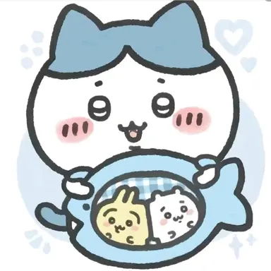 Profile image of 팀나빠