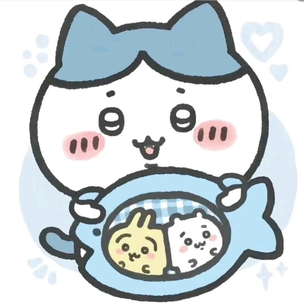 팀나빠