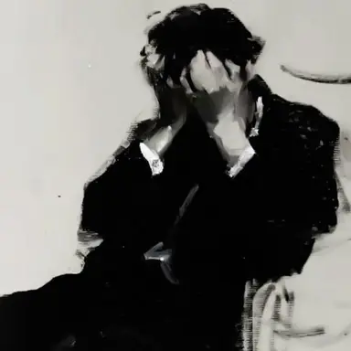 Profile image of Jackson