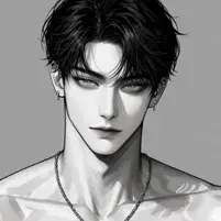 Profile image of Khalid