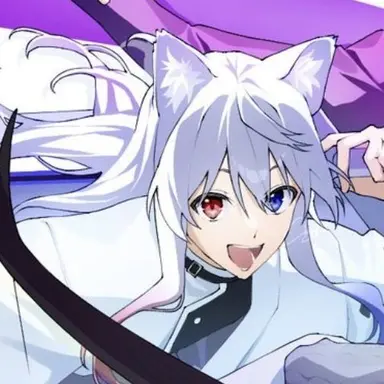 Profile image of どぬく