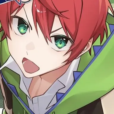 Profile image of じゃぱぱ