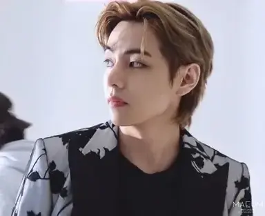 Profile image of Joon