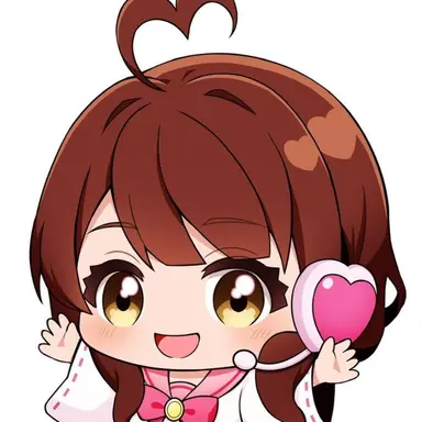 Profile image of ひなこ