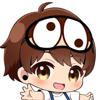 Profile image of ぷちぷち