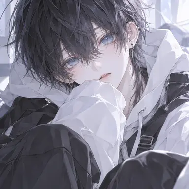 Profile image of Kanato