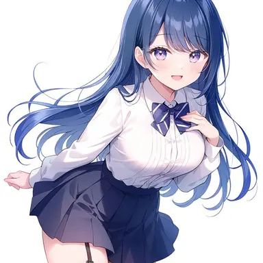 Profile image of 권수민