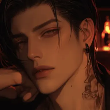 Profile image of 백하준