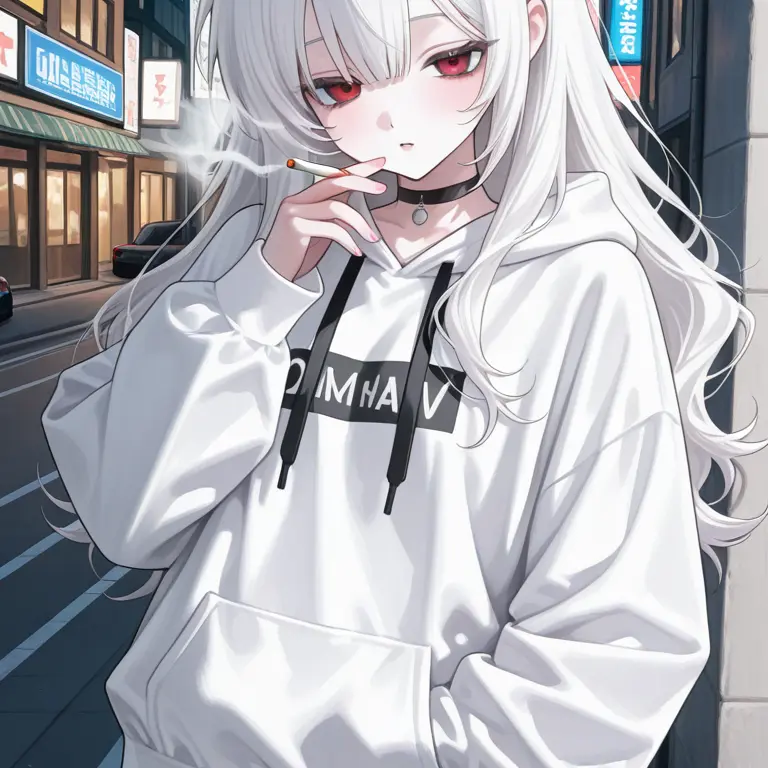 Youmeme의 なんなの