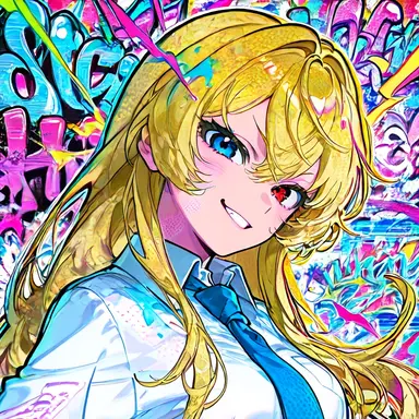 Profile image of Renka