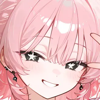 Profile image of Soo A-hyeong