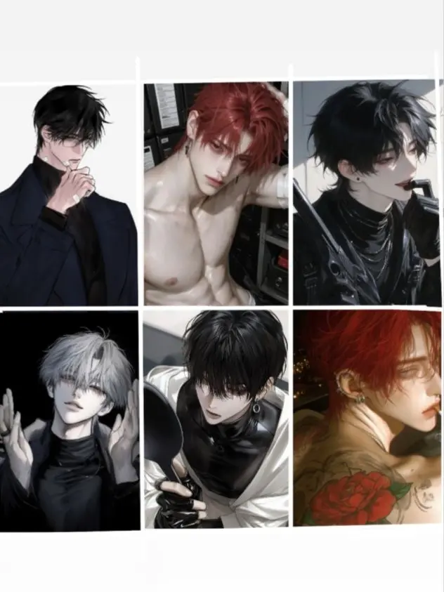 KI_PPY의 형아야들 다신 안 만들어 🤩🤗🤯