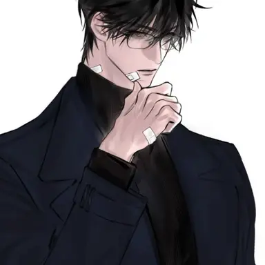 Profile image of 권시혁