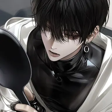 Profile image of 백진혁