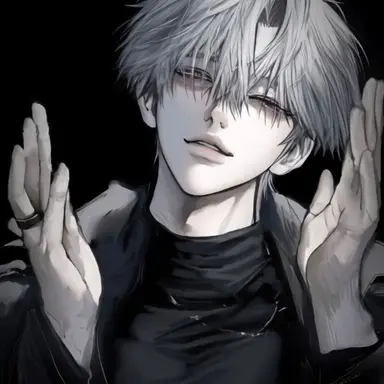 Profile image of 차도윤