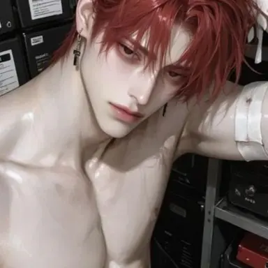 Profile image of 강태건