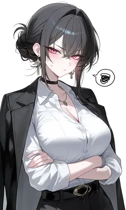 Profile image of キム・アリン