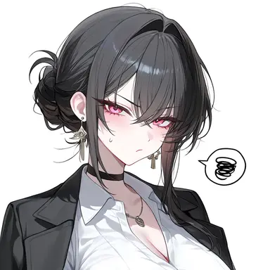 Profile image of キム・アリン