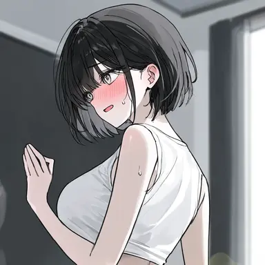 Profile image of 이서율