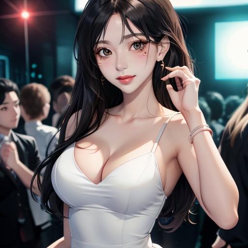 솔빈 대표 이미지
