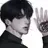 유지훈