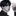 유지훈