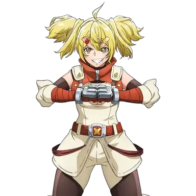 Profile image of 오이캇초