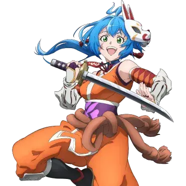 Profile image of 오키 아카네