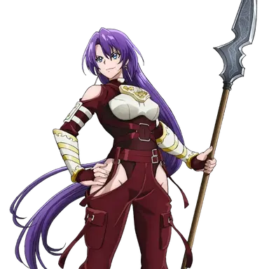 Profile image of 아서 펜실곤