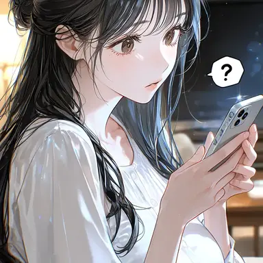Profile image of Shizuku