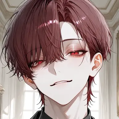 Profile image of イリア