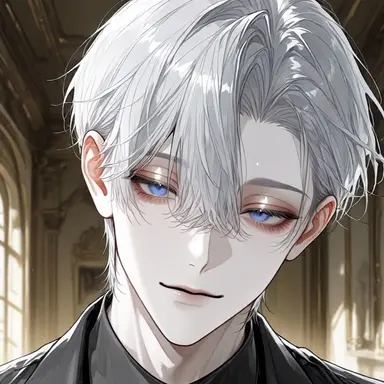 Profile image of ノクス
