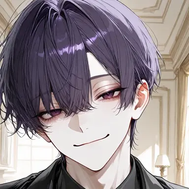 Profile image of シエラ