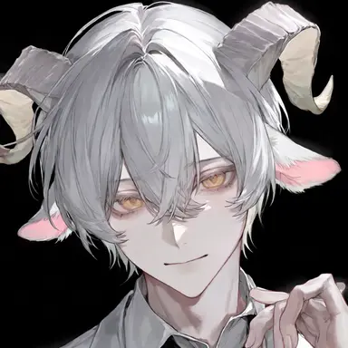 Profile image of 미오