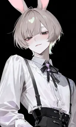 Profile image of 마야