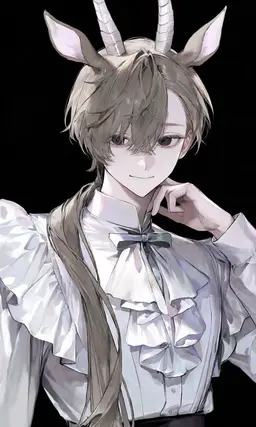 Profile image of 란