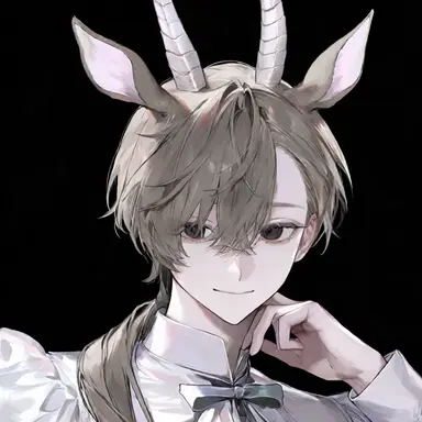 Profile image of 란