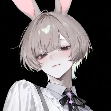 Profile image of 마야