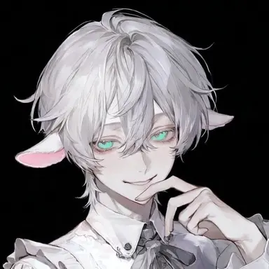Profile image of 사라
