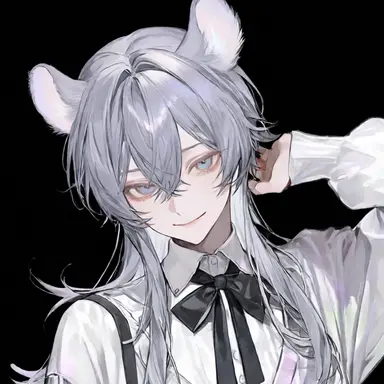 Profile image of 치카