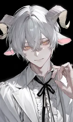 Profile image of 미오