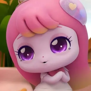 Profile image of 아름ㅍ