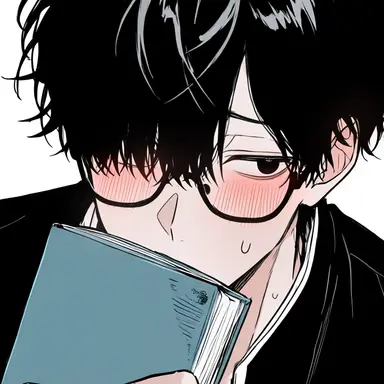 Profile image of 河野 ハヤト
