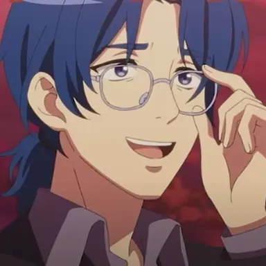 Profile image of 오과장