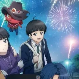 Profile image of 구두리