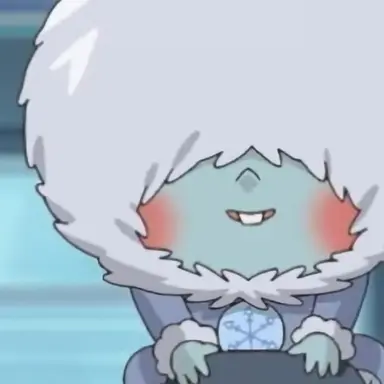 Profile image of 나누크