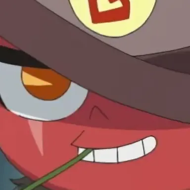 Profile image of 행크