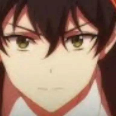 Profile image of 최강림