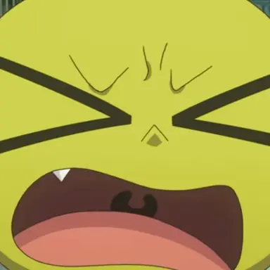 Profile image of 신비