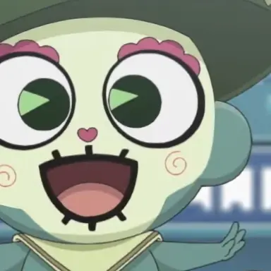 Profile image of 엔리께